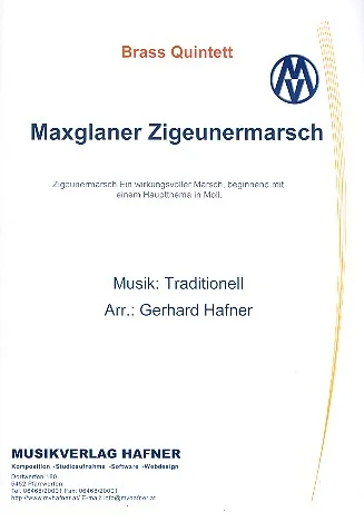 reisser-musik-1909705