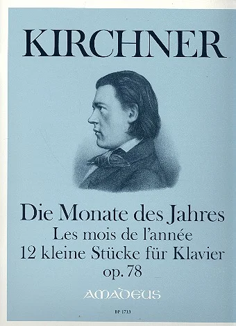reisser-musik-1911193