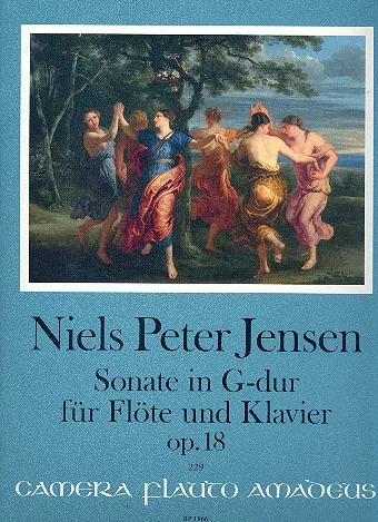 reisser-musik-1911211