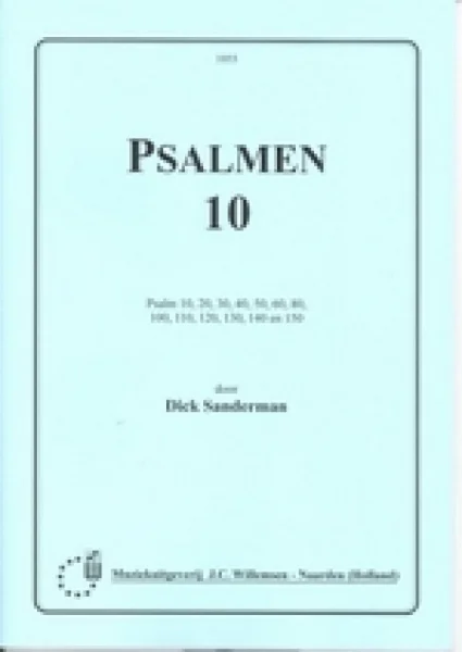 reisser-musik-1911472