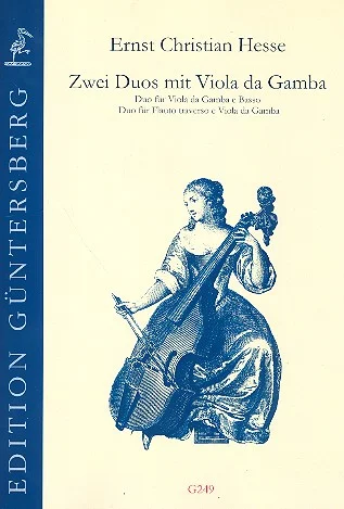 reisser-musik-1913282