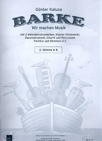 reisser-musik-1913751