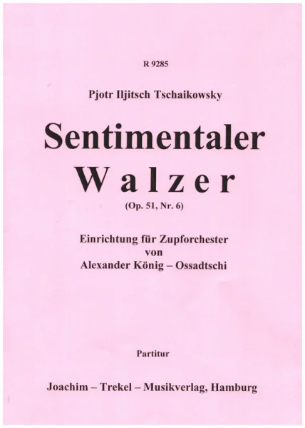 reisser-musik-1915562