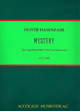 reisser-musik-1916025