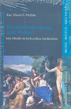 reisser-musik-1916120