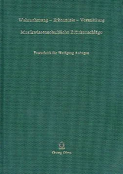 reisser-musik-1916166