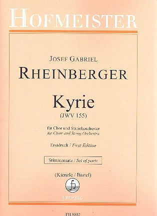 reisser-musik-1916233