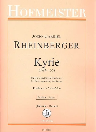 reisser-musik-1916266