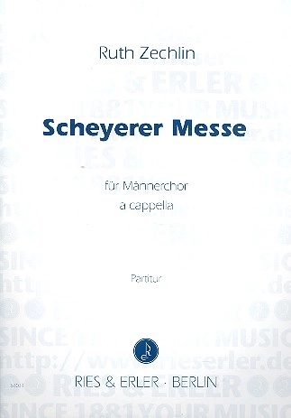 reisser-musik-1916585