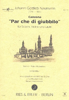 reisser-musik-1917637