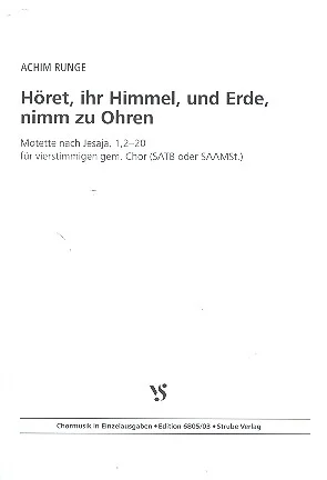 reisser-musik-1918501