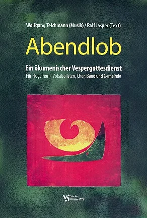 reisser-musik-1918524