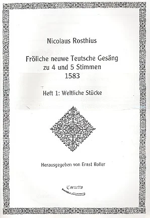 reisser-musik-1918720