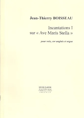 reisser-musik-1920436