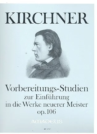 reisser-musik-1920578