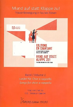 reisser-musik-1921701