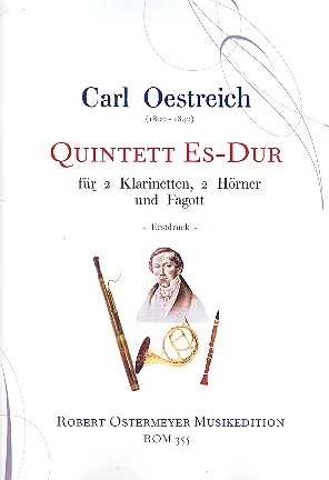 reisser-musik-1921802