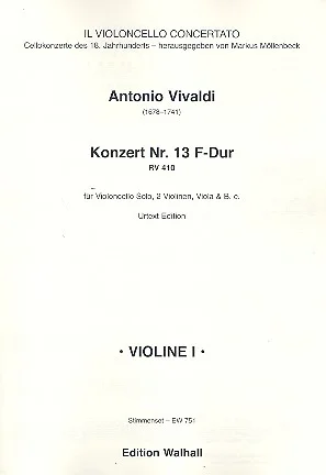 reisser-musik-1922970