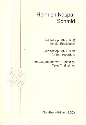 reisser-musik-1923528