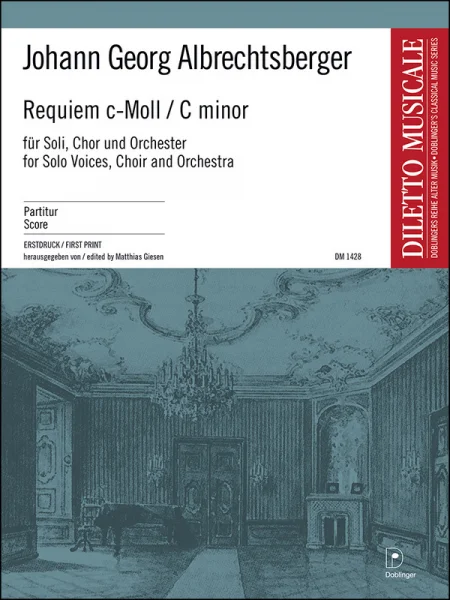 reisser-musik-1923920