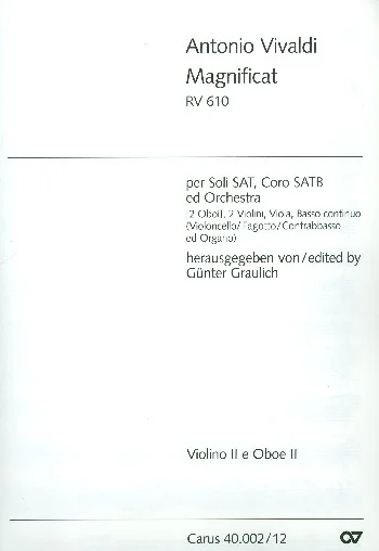 reisser-musik-1924108