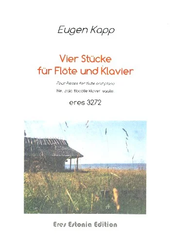 reisser-musik-1924621