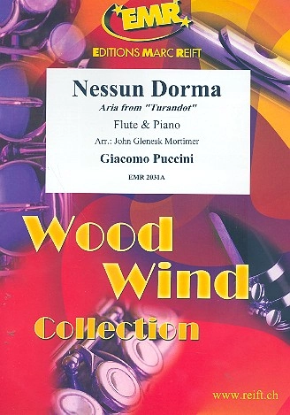 reisser-musik-1924846