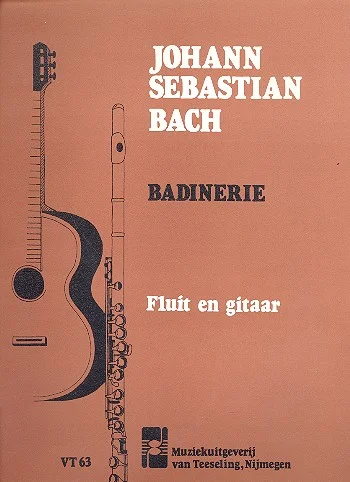 reisser-musik-1925637