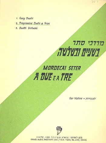 reisser-musik-1927244