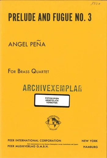 reisser-musik-1931088