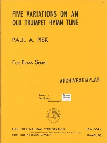 reisser-musik-1931143