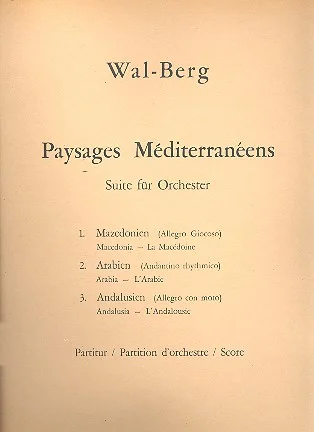 reisser-musik-1933230