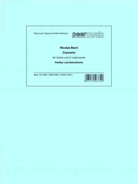 reisser-musik-1933488