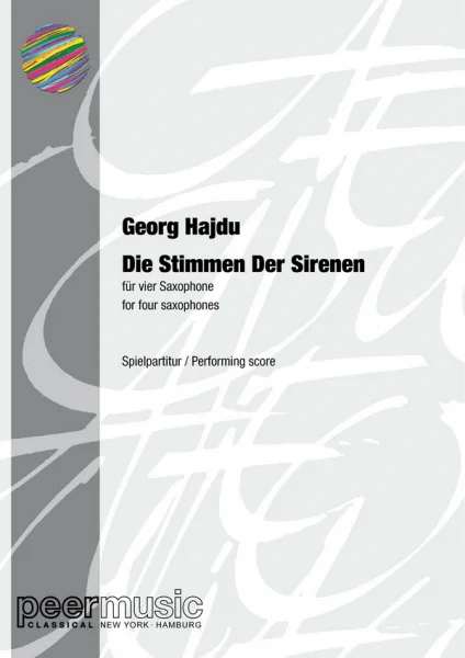 reisser-musik-1933847