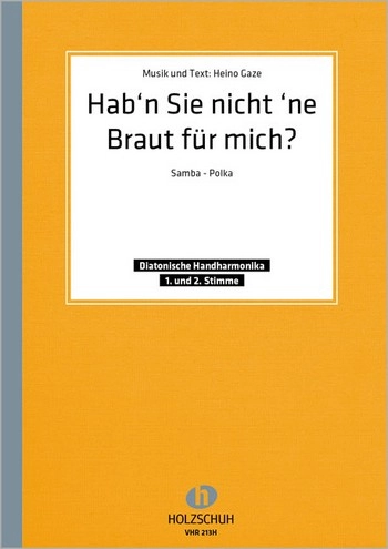 reisser-musik-1934061