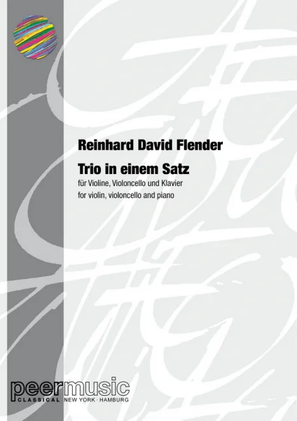 reisser-musik-1935843