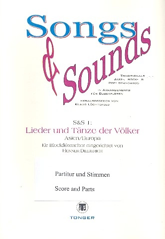 reisser-musik-1936008