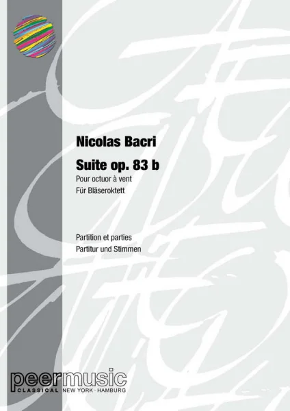 reisser-musik-1937149