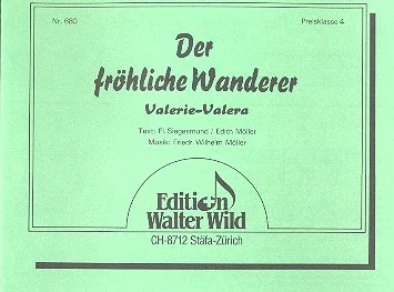 reisser-musik-1939281