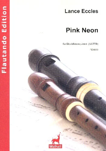 reisser-musik-1940522