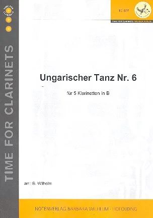 reisser-musik-1941645