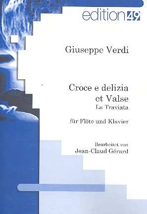 reisser-musik-1941763