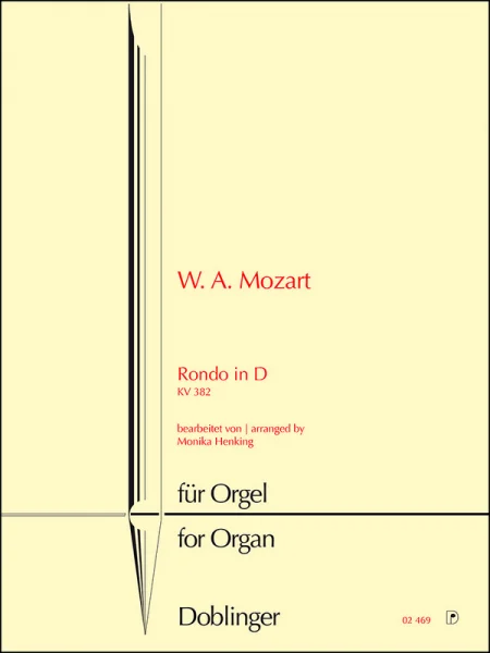 reisser-musik-1941785