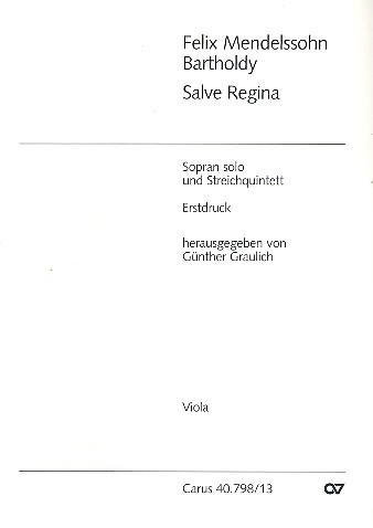 reisser-musik-1941931