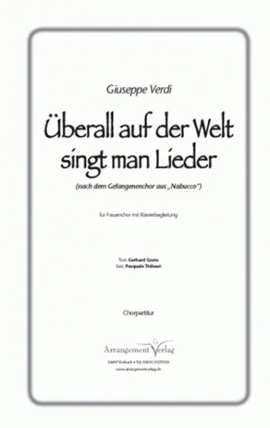 reisser-musik-1943511