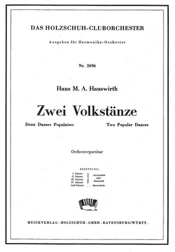 reisser-musik-1944109