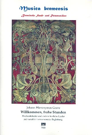 reisser-musik-1944691