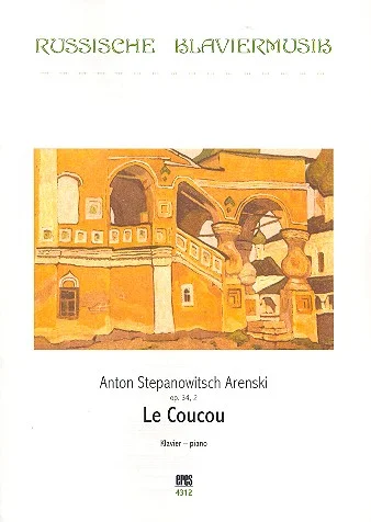 reisser-musik-1944742