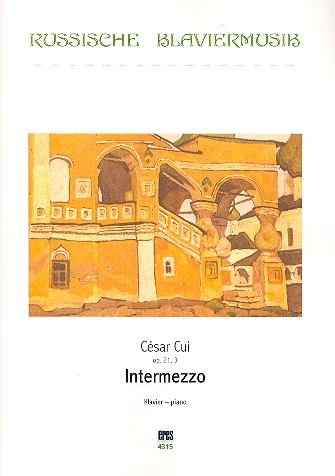reisser-musik-1944804