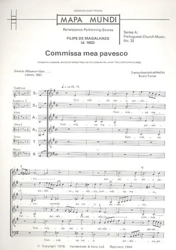 reisser-musik-1945485